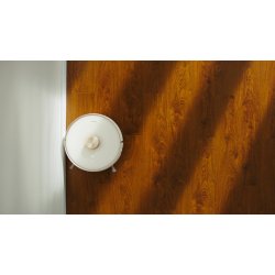 Robotst�vsuger Lenovo T1S