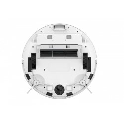 Robotst�vsuger Lenovo T1S