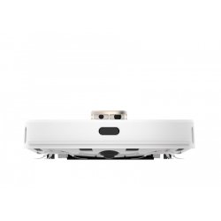 Robotst�vsuger Lenovo T1S