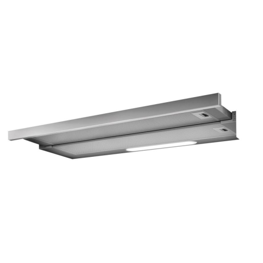 ELITE 14 LUX GRIX/A/60 Emh�tte