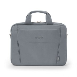 D31305-RPET Eco Slim Case BASE 13-14.1 tommer