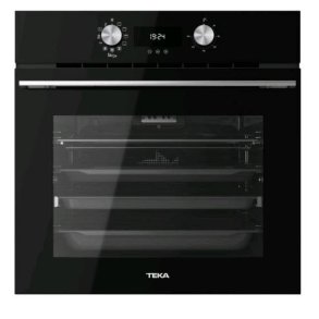 Oven HLB 8416 AIR FRY