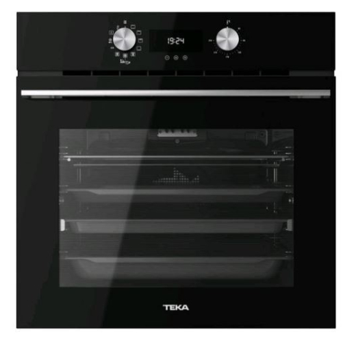 Oven HLB 8416 AIR FRY