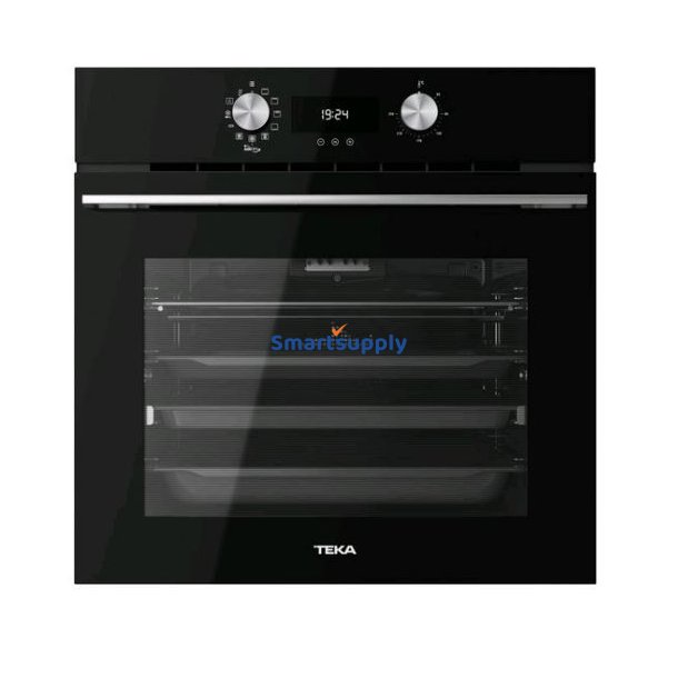 Oven HLB 8416 AIR FRY