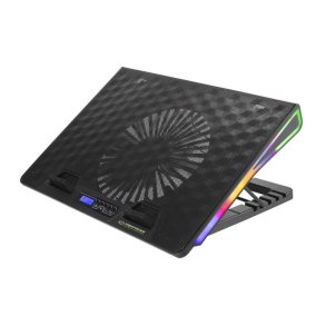 EGB BELYST GAMING NOTEBOOK K�LING