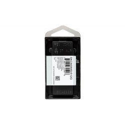 SKC600 512GB mSATA 550/520 MB/s