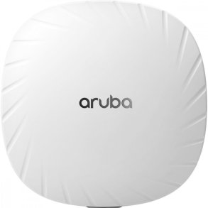 HPE ARUBA AP-515 (RW) Unified AP Q9H62