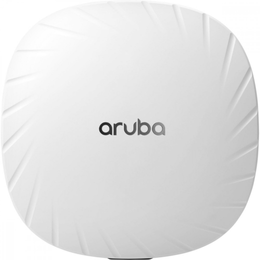 HPE ARUBA AP-515 (RW) Unified AP Q9H62
