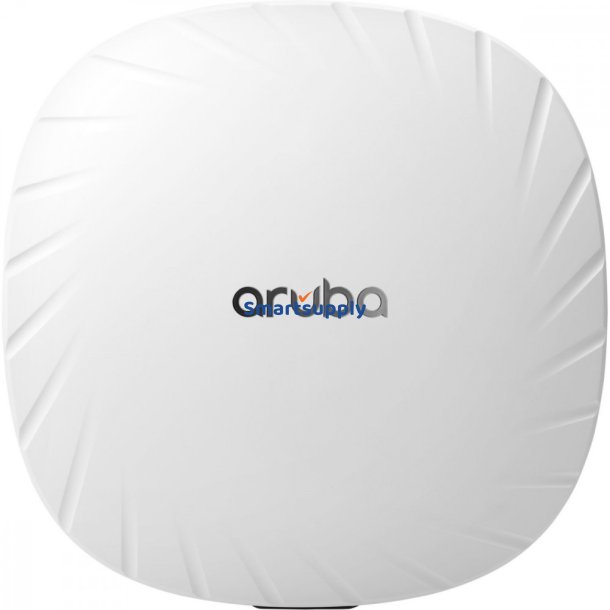 HPE ARUBA AP-515 (RW) Unified AP Q9H62