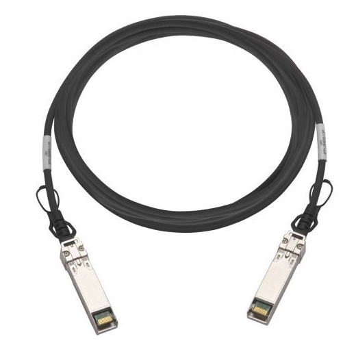 CAB-DAC30M-SFPP 3m SFP+ 10GbE DIREKTE TILSLUTNINGSKABEL