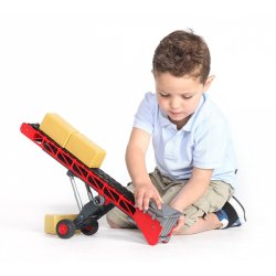 Bruder transportb�nd