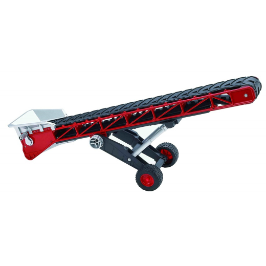 Bruder transportb�nd