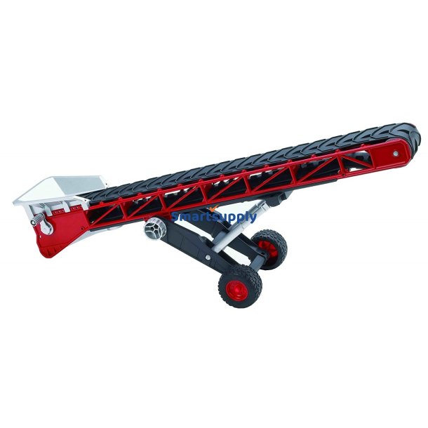 Bruder transportb�nd