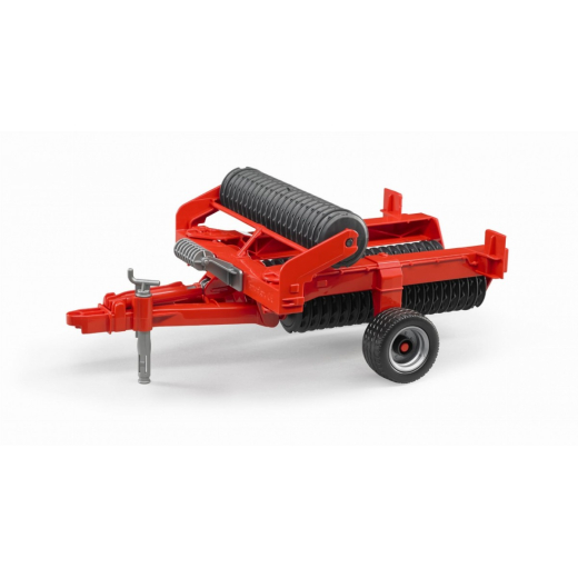 Bruder Cambridge foldbare ruller