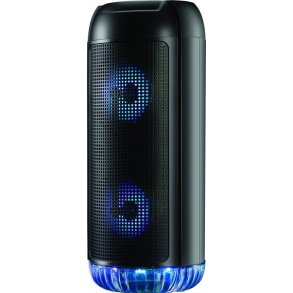 Bluetooth H�jtaler Rebeltec PartyBox 400