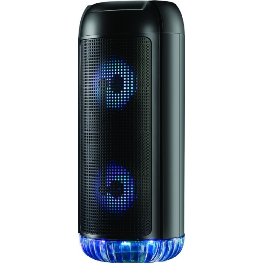 Bluetooth H�jtaler Rebeltec PartyBox 400
