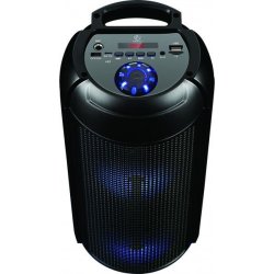 Bluetooth H�jtaler Rebeltec PartyBox 400