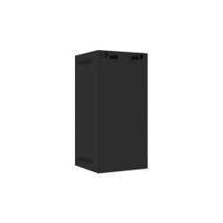 V�gskab 10 12U 280x310 WF10-2312-00