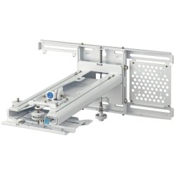 V�gbeslag ELPMB62 til EB-7xx/8xx EH-LS500x