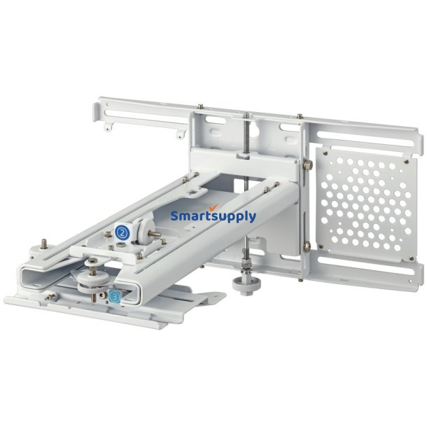 V�gbeslag ELPMB62 til EB-7xx/8xx EH-LS500x