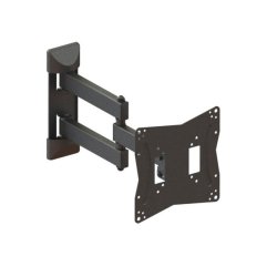 TB TV v�gmontering TB-254E op til 60 tommer 30kg