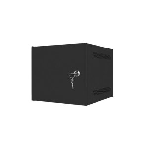 V�gh�ngt skab 10 4U 280X310 CZ WF10-2304-00