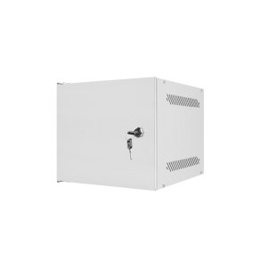 V�gh�ngt skab 10 4U 280X310 SZ WF10-2304-00