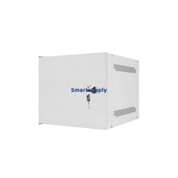 V�gh�ngt skab 10 4U 280X310 SZ WF10-2304-00