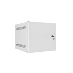 V�gh�ngt skab 10 4U 280X310 SZ WF10-2304-00