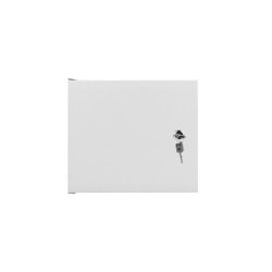 V�gh�ngt skab 10 4U 280X310 SZ WF10-2304-00