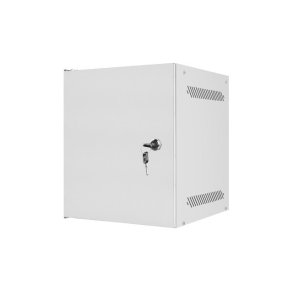 Skaabek 10 6U 280x310 WF10-2306-00