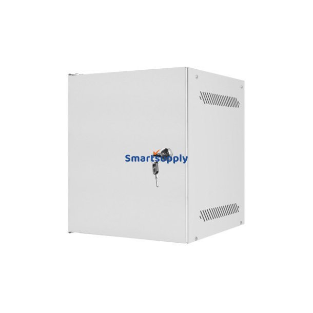 Skaabek 10 6U 280x310 WF10-2306-00