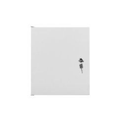 Skaabek 10 6U 280x310 WF10-2306-00