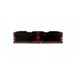 Memory DDR4 IRDM X 8GB/3200 16-20-20