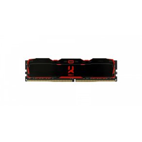 Memory DDR4 IRDM X 8GB/3200 16-20-20