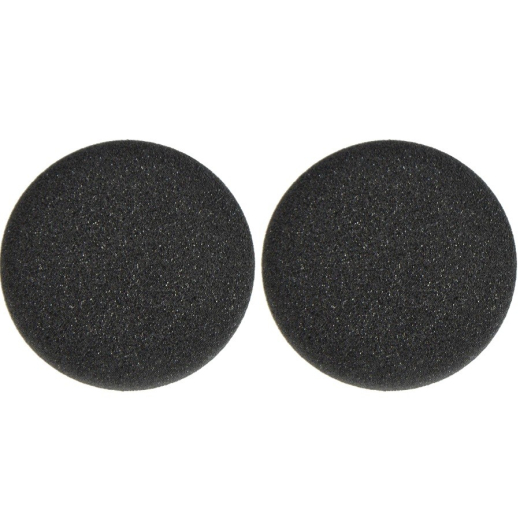JABRA Skum�reprop til Jabra EVOLVE 20-65