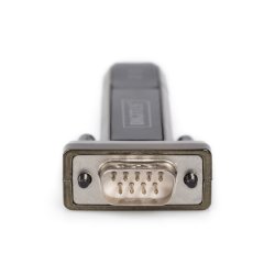 Adapter USB2.0 til RS233 DA-70167