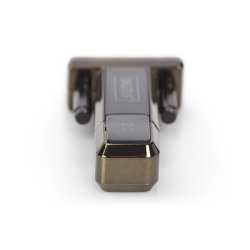 Adapter USB2.0 til RS233 DA-70167