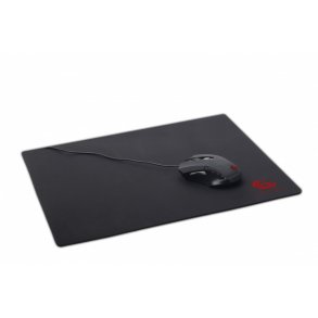 Gaming Mousepad GMB GAMING St�rrelse L