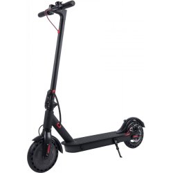 SCOOTER ONE 2020 350W, 25km