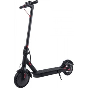 SCOOTER ONE 2020 350W, 25km