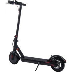 SCOOTER ONE 2020 350W, 25km