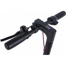 SCOOTER ONE 2020 350W, 25km