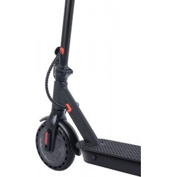 SCOOTER ONE 2020 350W, 25km