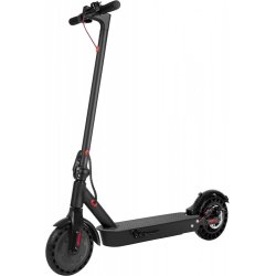 SCOOTER TWO 2021 400W, r�kkevidde op til 45k