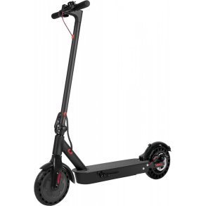 SCOOTER TWO 2021 400W, r�kkevidde op til 45k