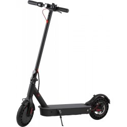 SCOOTER TWO 2021 400W, r�kkevidde op til 45k