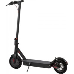 SCOOTER TWO 2021 400W, r�kkevidde op til 45k