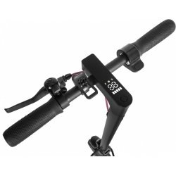 SCOOTER TWO 2021 400W, r�kkevidde op til 45k