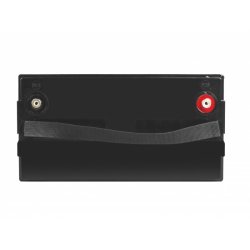 Batteri AGM 12V 90Ah